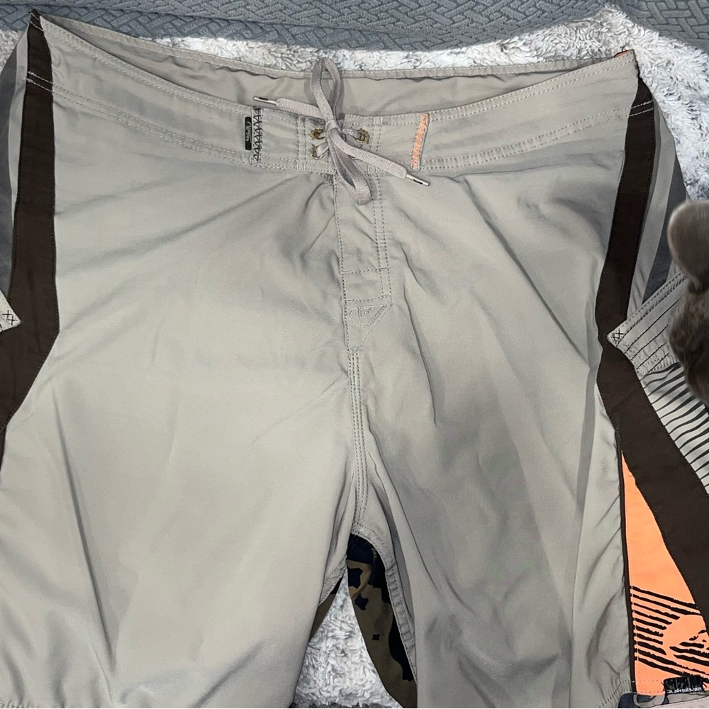 BOGO
SIZE 42 BUNDLE 

BOGO
BoardShorts BUNDLE- 
BUY 1
GET 1

GET BOTH!